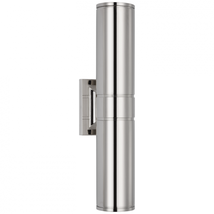 Provo 20" Canister Light