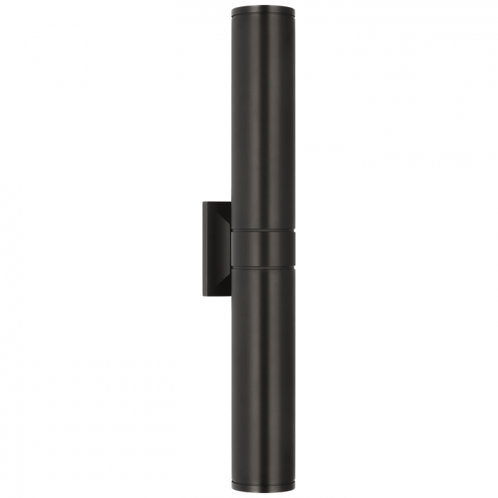 Provo 28" Canister Light