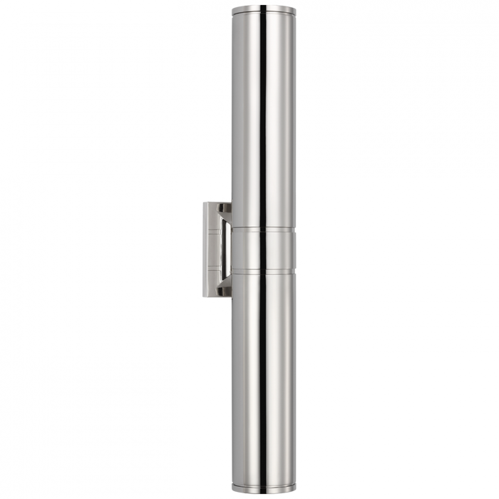 Provo 28" Canister Light