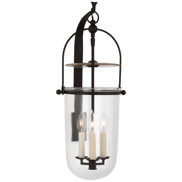 Lorford Medium Sconce