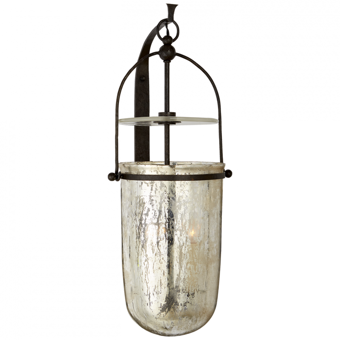 Lorford Medium Sconce