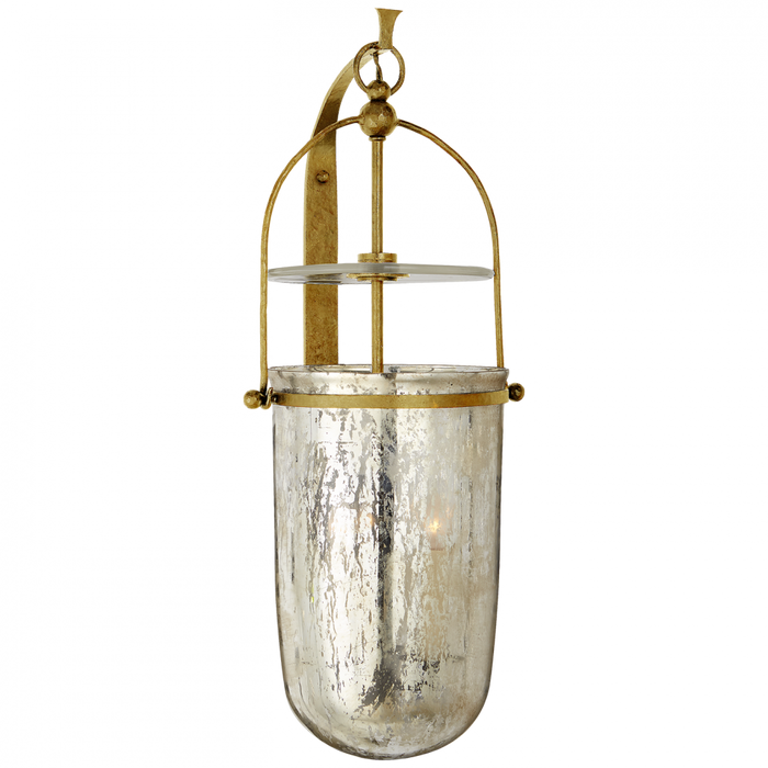 Lorford Medium Sconce