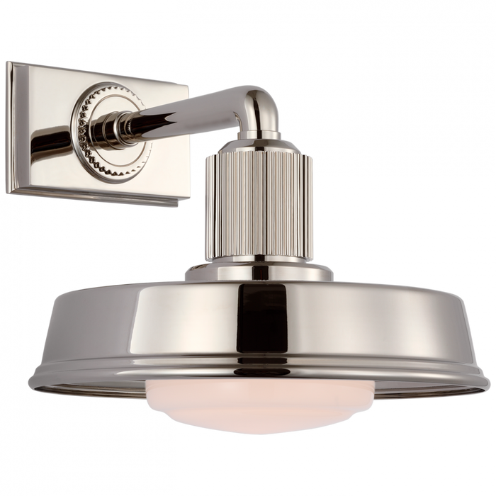 Ruhlmann Small Sconce