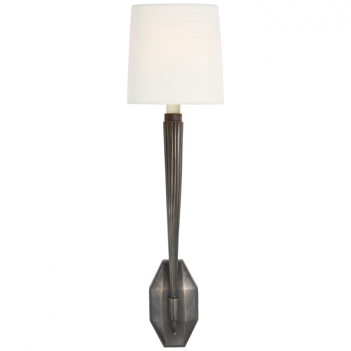Ruhlmann Single Sconce