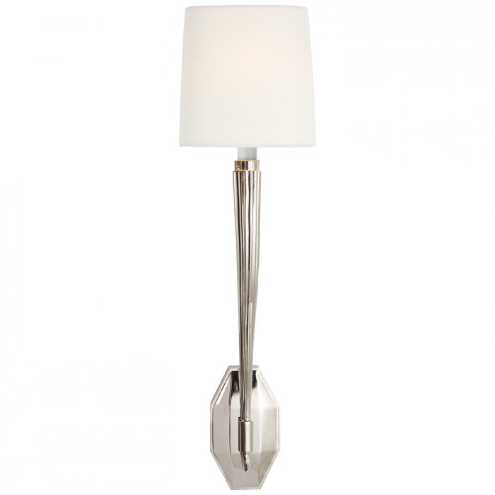 Ruhlmann Single Sconce