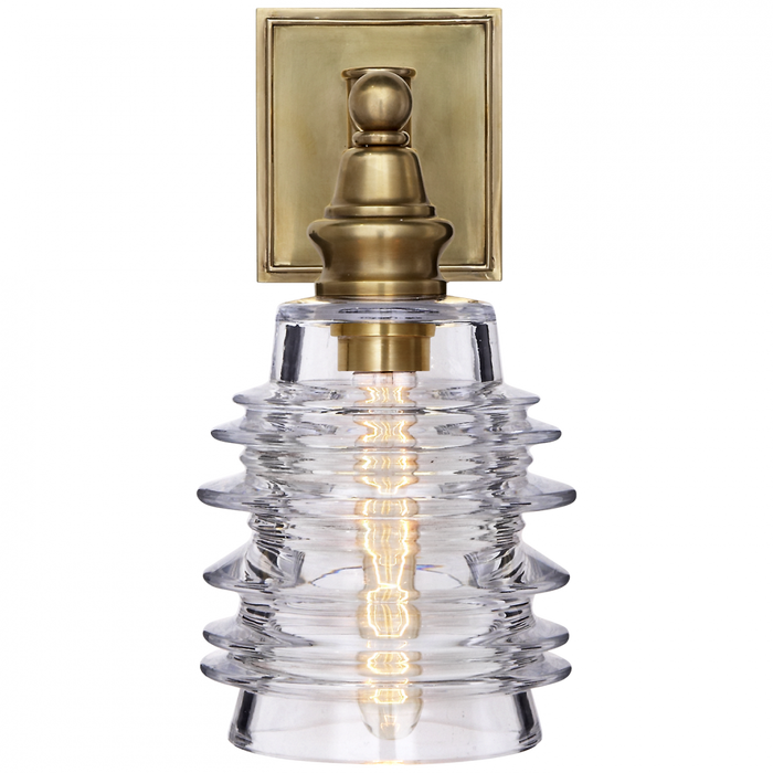 Covington Sconce