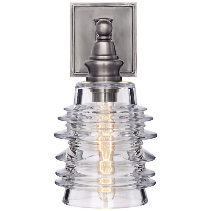 Covington Sconce