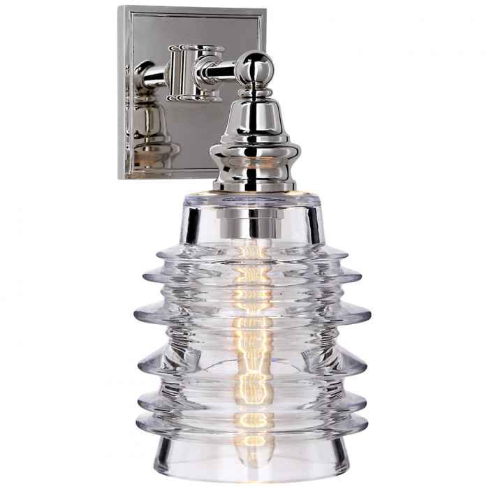 Covington Sconce