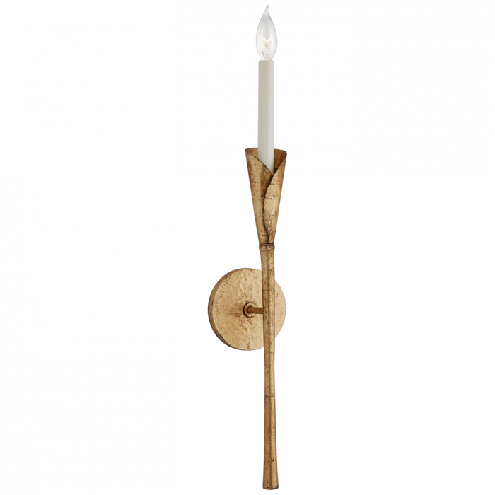 Aiden Tail Sconce