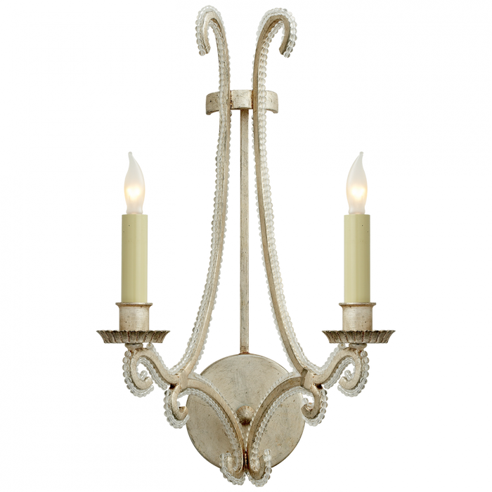 Oslo Sconce