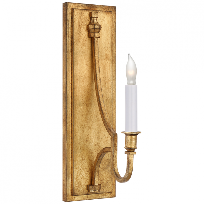 Mykonos Medium Sconce