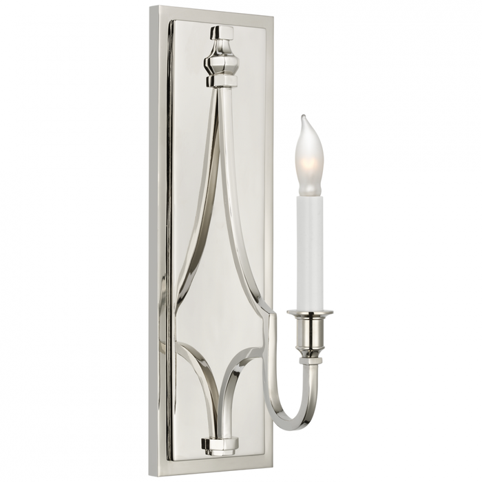 Mykonos Medium Sconce