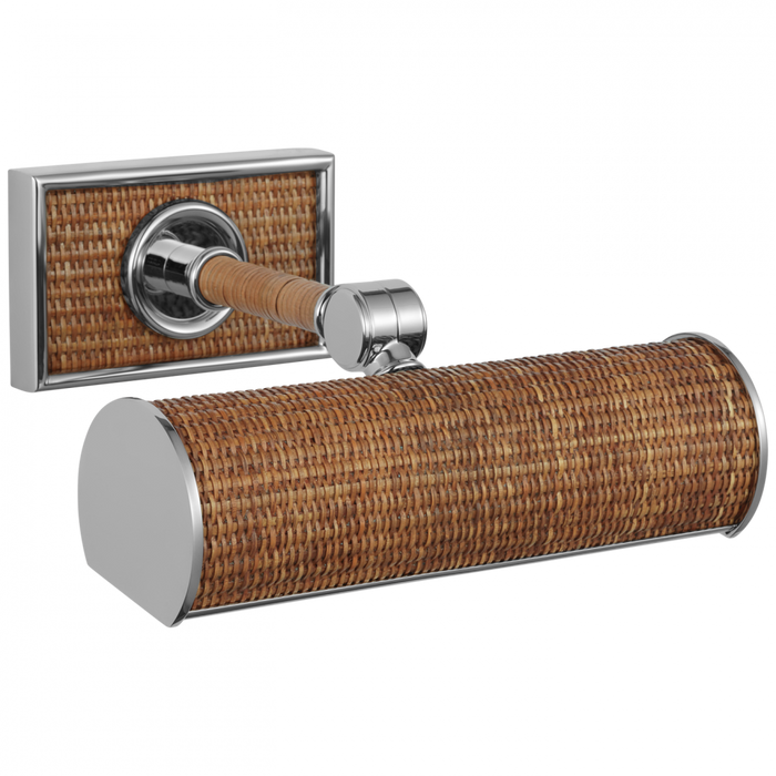 Halwell 8" Picture Light