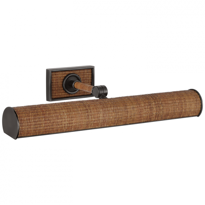Halwell 18" Picture Light