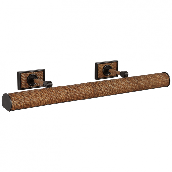 Halwell 30" Picture Light
