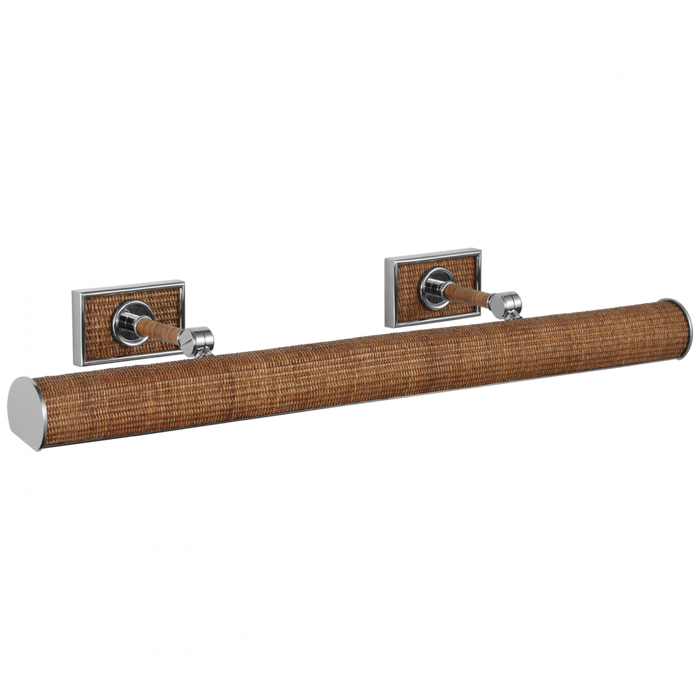 Halwell 30" Picture Light