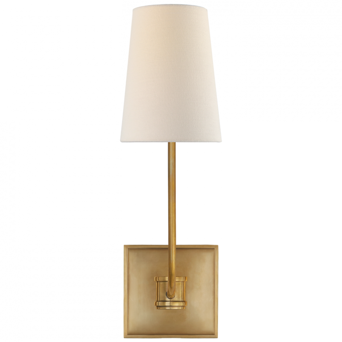 Venini Single Sconce