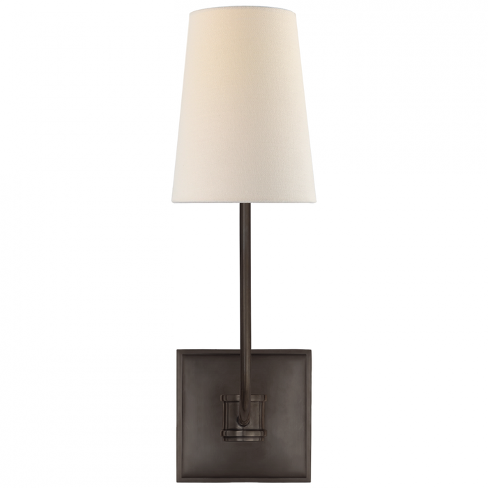 Venini Single Sconce