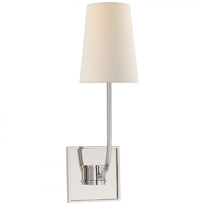 Venini Single Sconce