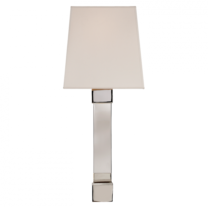 Edgar Medium Sconce