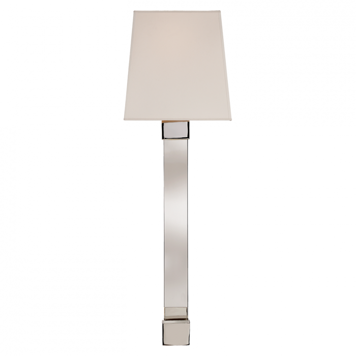 Edgar Large Sconce
