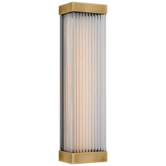 Vance 14" Sconce
