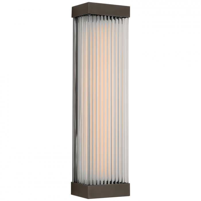 Vance 14" Sconce