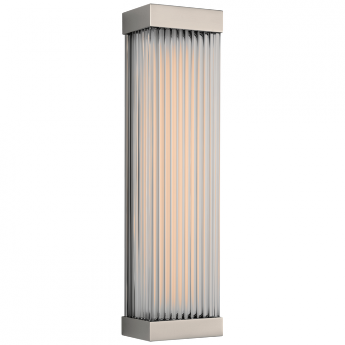 Vance 14" Sconce