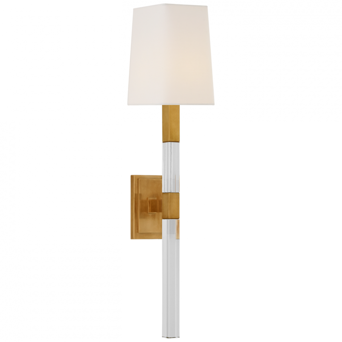 Reagan Medium Tail Sconce
