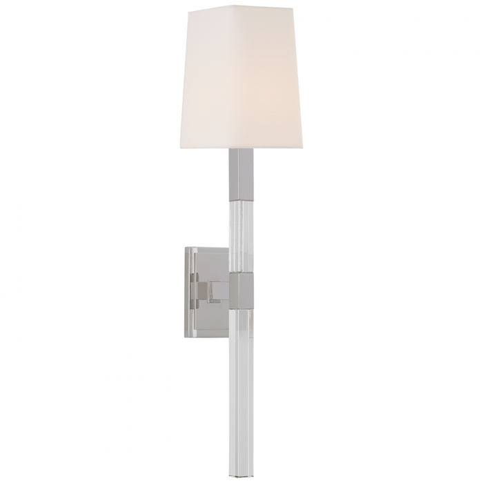 Reagan Medium Tail Sconce