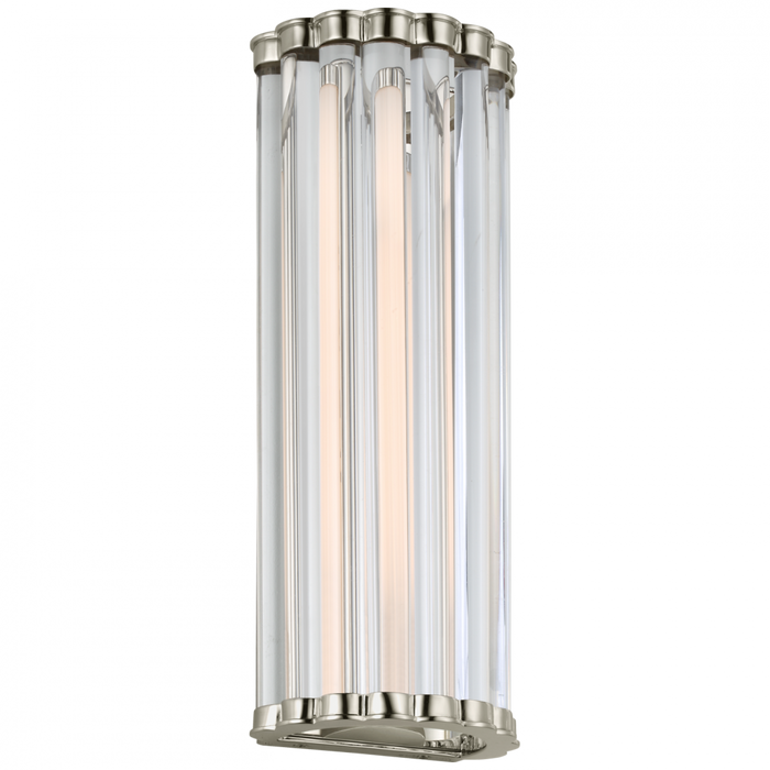 Kean 14" Sconce