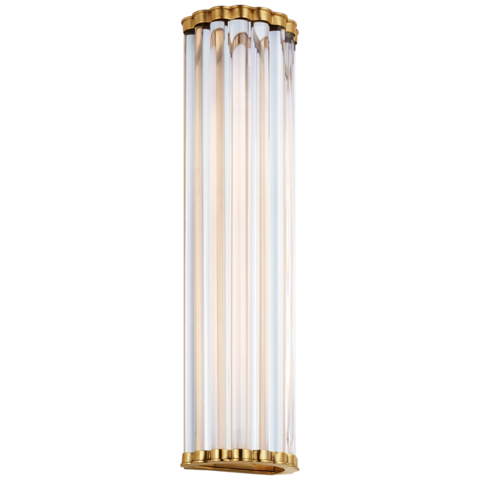 Kean 21" Sconce