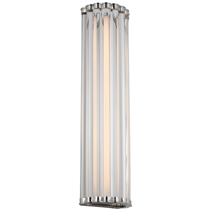 Kean 21" Sconce