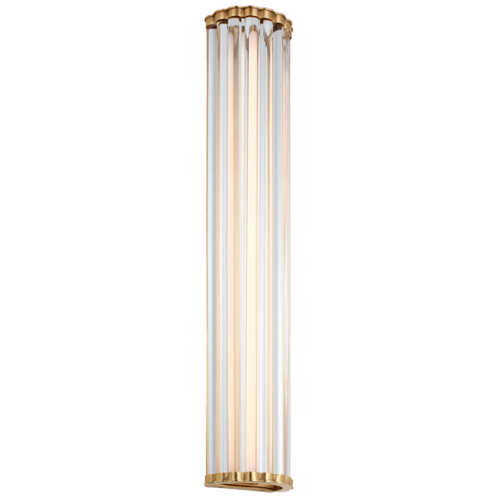 Kean 28" Sconce
