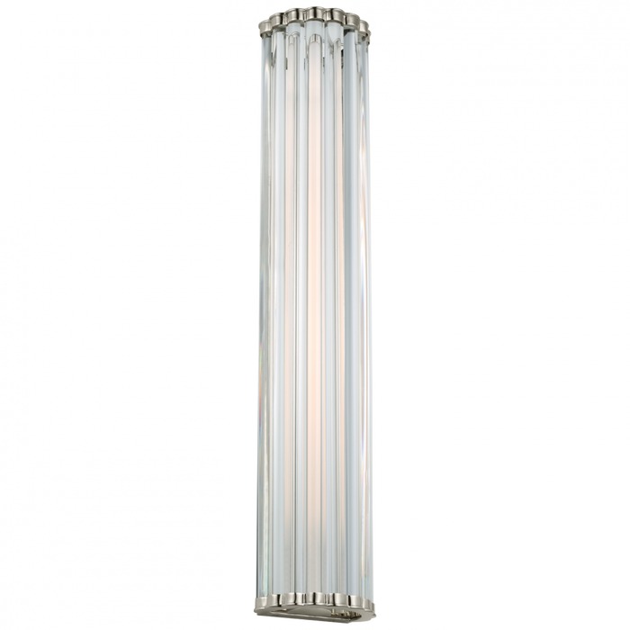 Kean 28" Sconce