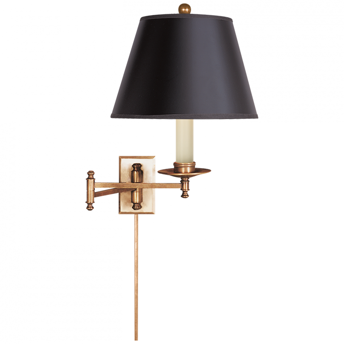 Dorchester Swing Arm