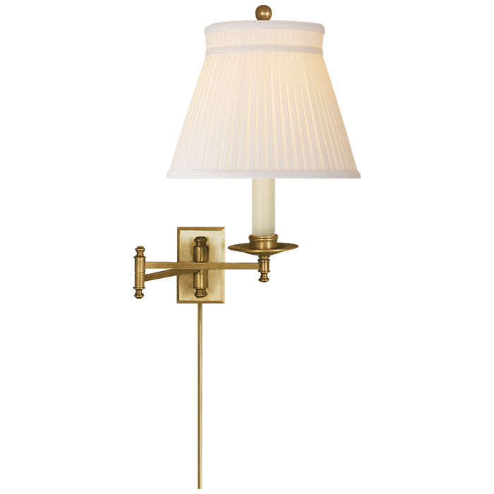 Dorchester Swing Arm