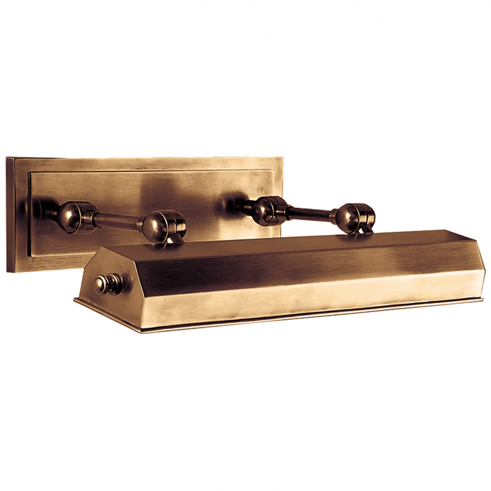 Dorchester 18" Picture Light