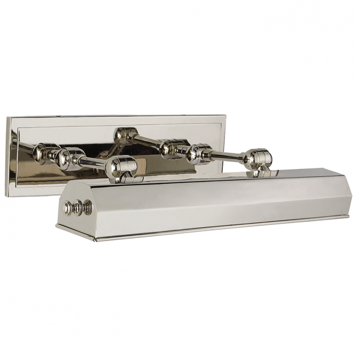 Dorchester 18" Picture Light