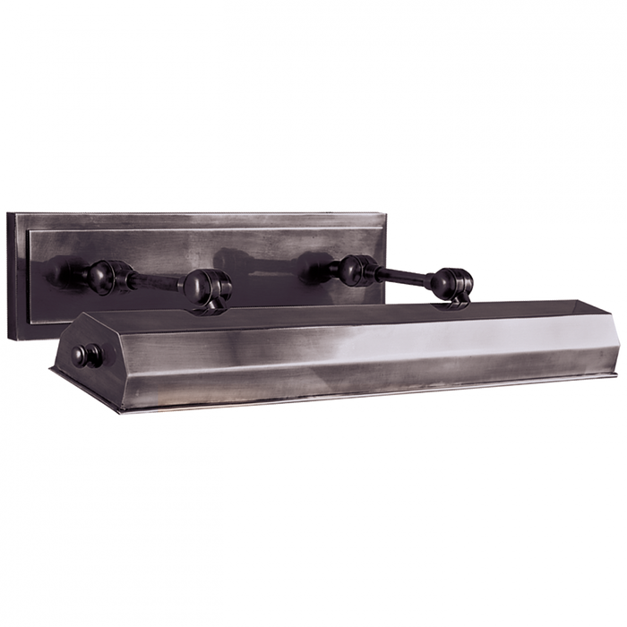 Dorchester 24" Picture Light