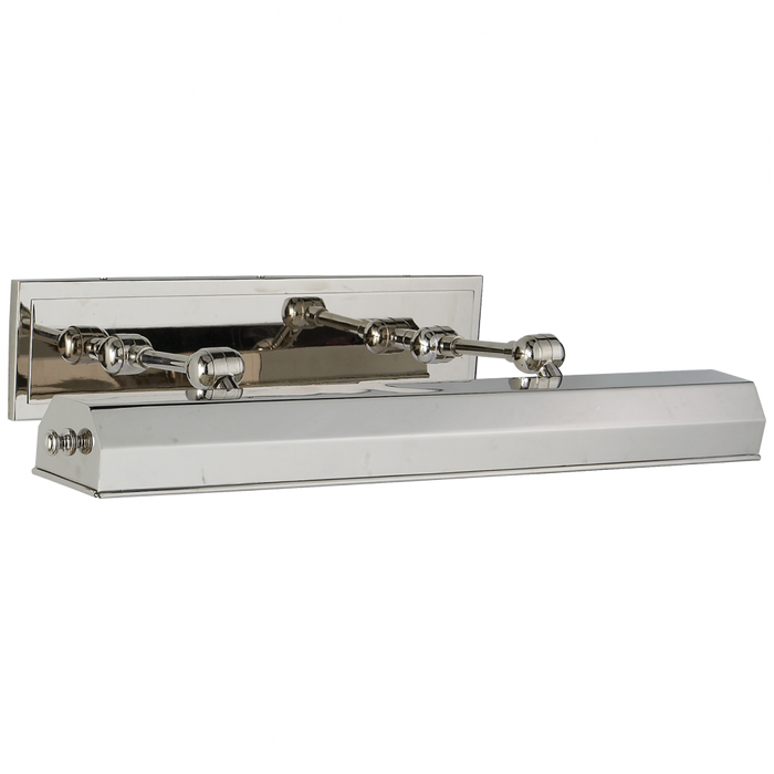 Dorchester 24" Picture Light