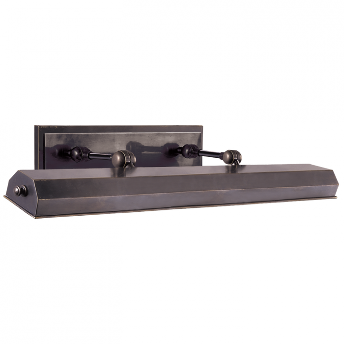 Dorchester 30" Picture Light