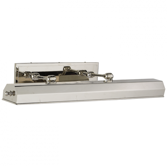 Dorchester 30" Picture Light