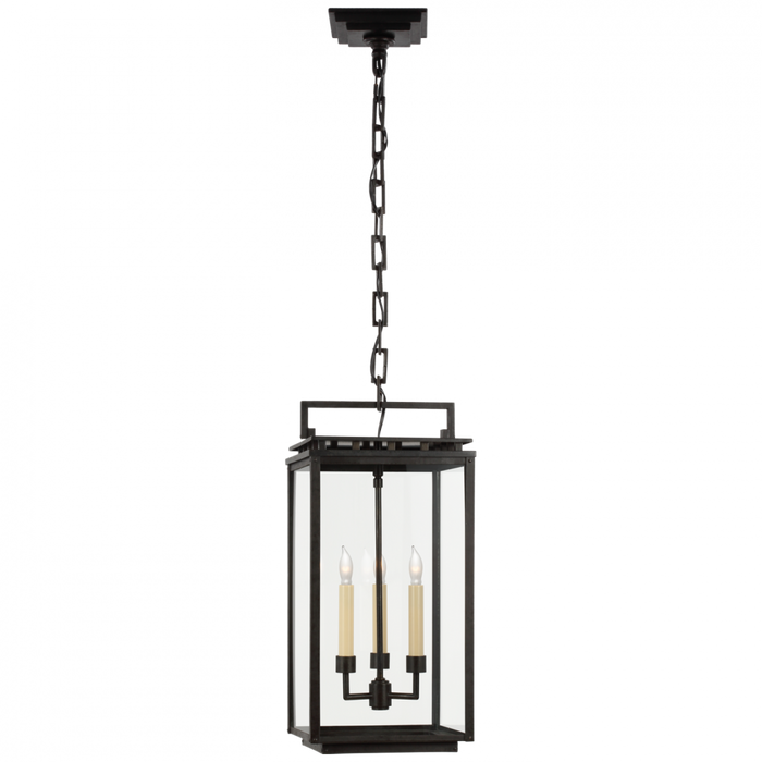 Cheshire Medium Hanging Lantern