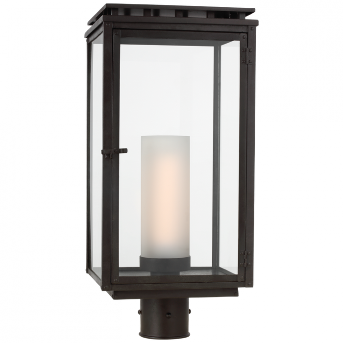 Cheshire Post Light
