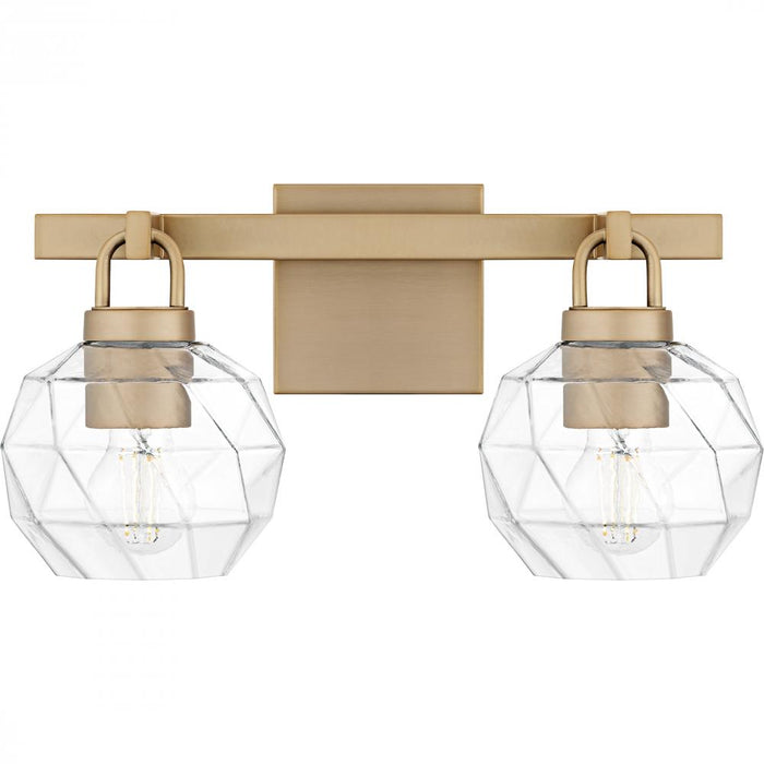 Celina Bath Light