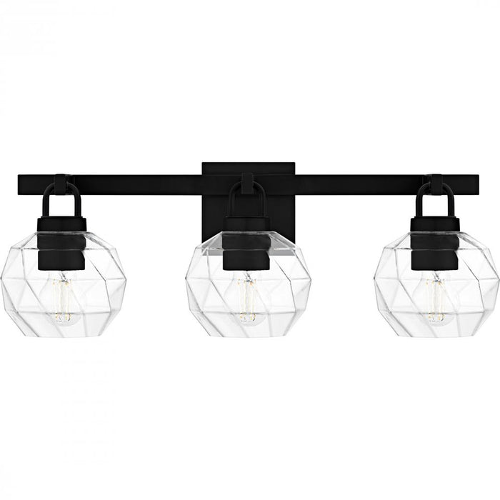 Celina Bath Light