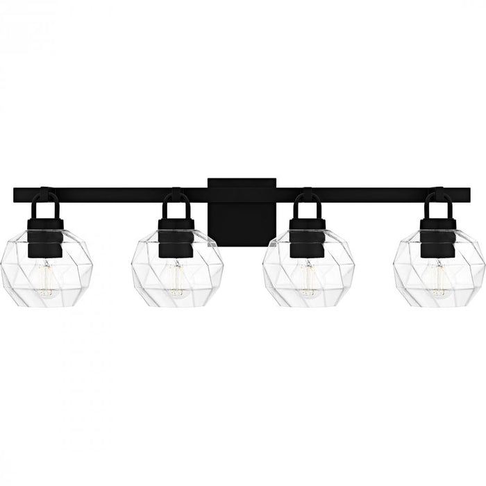 Celina Bath Light