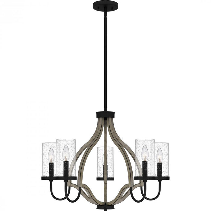 Cornelia Chandelier