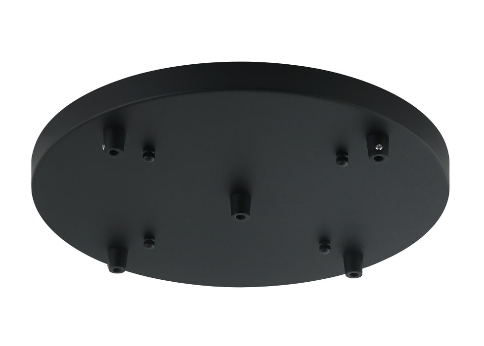 Multi Ceiling Canopy Canopy